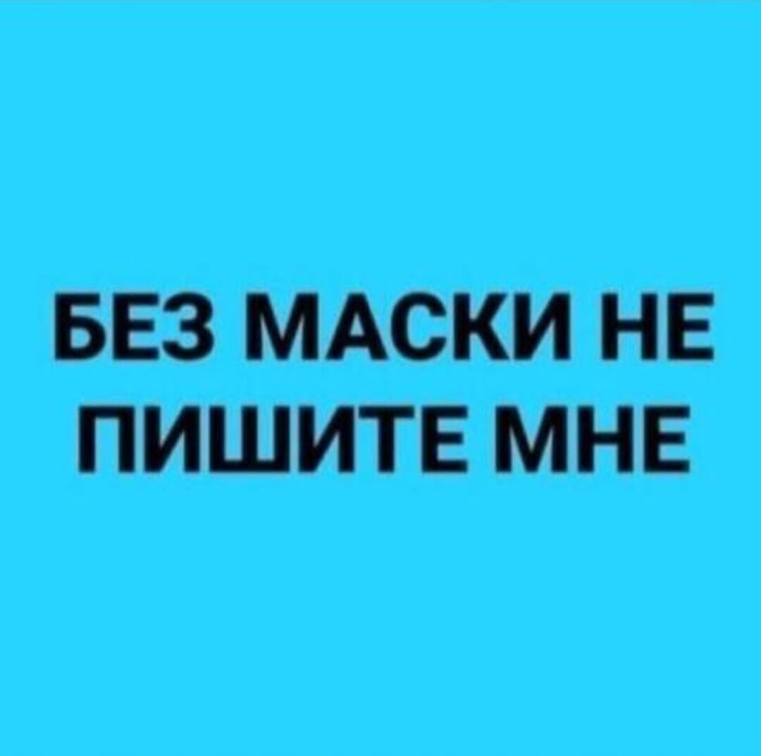 vGSBedajAf4.jpg