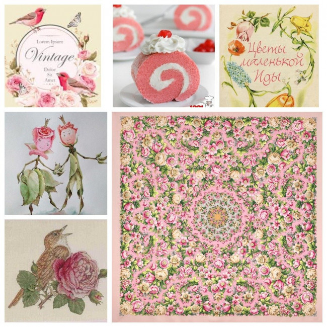 MyCollages (1).jpg