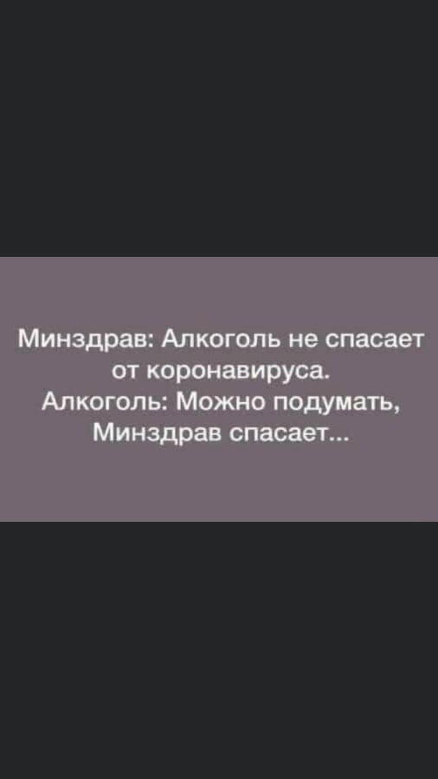 IMG-20200411-WA0004.jpg