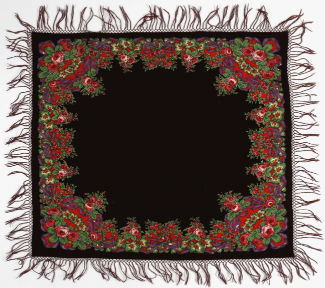 Без названия (4).png