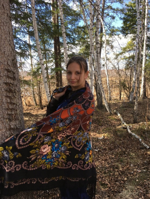 Анна в Азе 27 вербное воскресенье.jpg