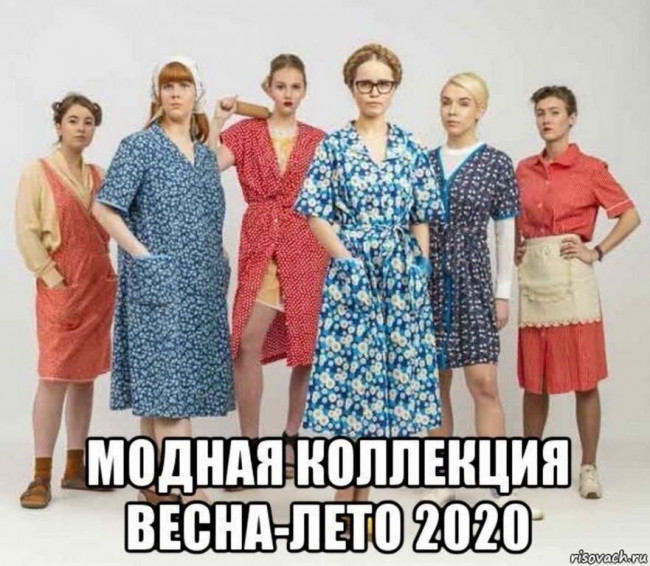 LTCzFOuWojA.jpg