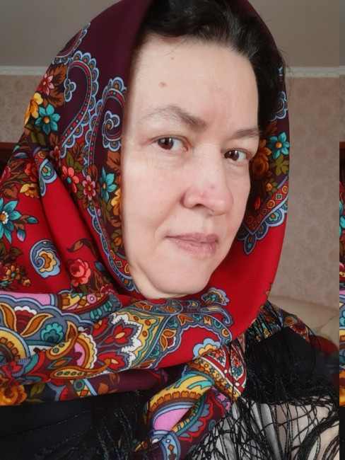 Майя 24 2.jpg