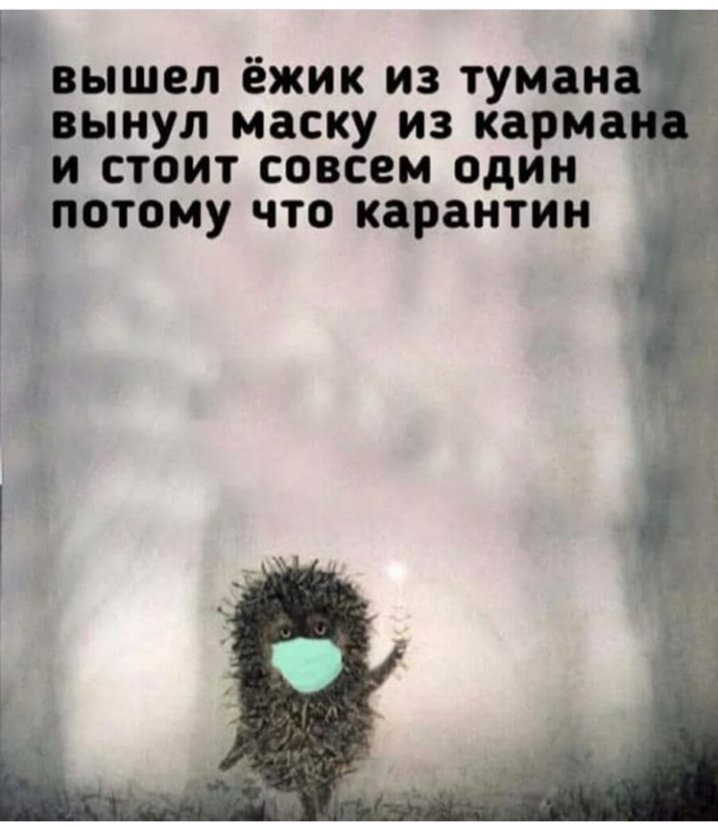 20200417_123938.jpg
