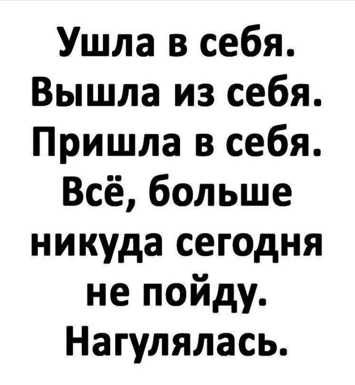 20200419_153419.jpg