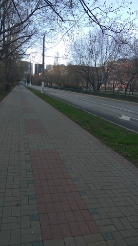 123.jpg