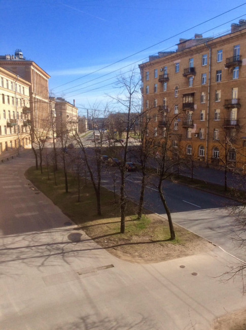 4062D4E8-BAA3-4F3F-A7A2-61D3A09AC833.jpeg