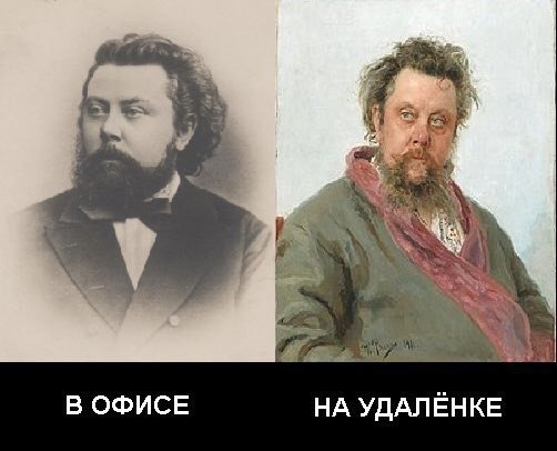 078A84B9-2D64-40BA-ADDC-7C5C4ADEB6DD.jpeg