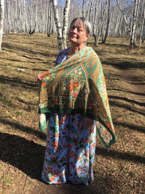 Берегиня 2 и я в лесу 28.04.2020.jpg