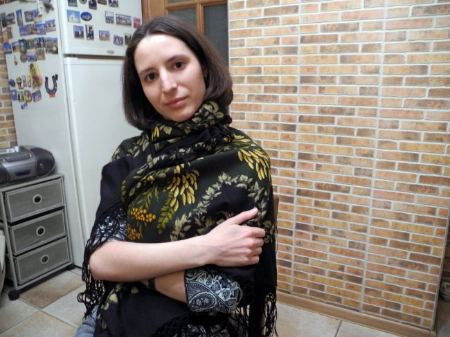 DSCN5519.JPG