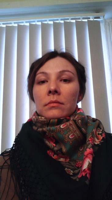 IMG_20200428_155041.jpg