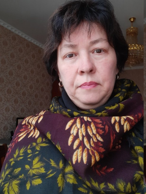 Рябина 20 3.jpg