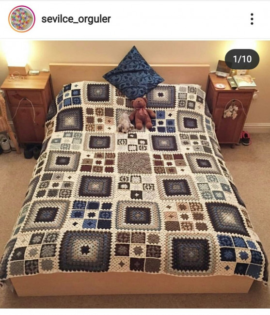 QQQalBb973Y.jpg