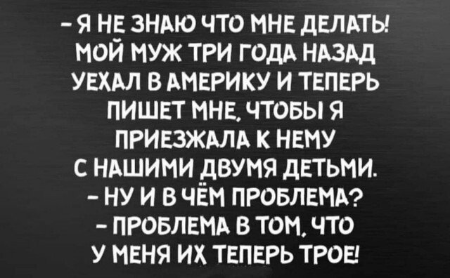 _tInsMkL0hQ.jpg