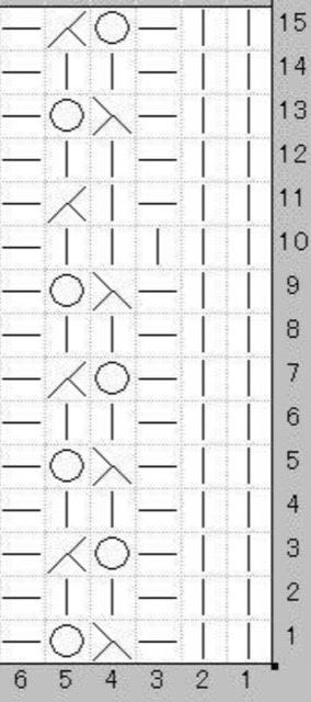 E63AB025-9D1D-405F-936F-21645E29FC44.jpeg