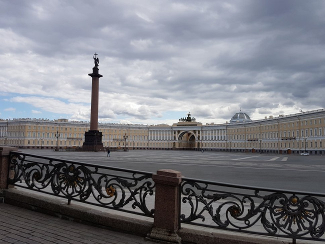 20200508_140902.HCfXq.jpg