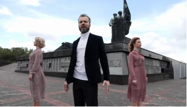 ДЕнь Победы.jpg