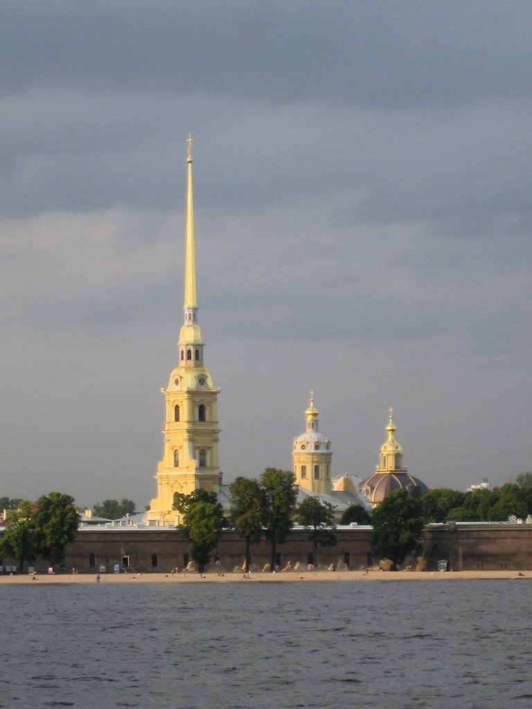 IMG_3372_hf.jpg