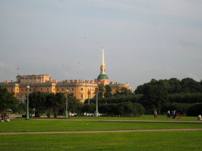 IMG_3338_hf.jpg