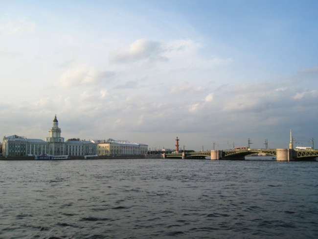 IMG_3378_hf.jpg