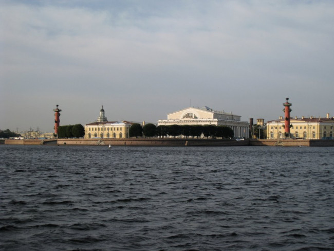 IMG_3425_hf.jpg