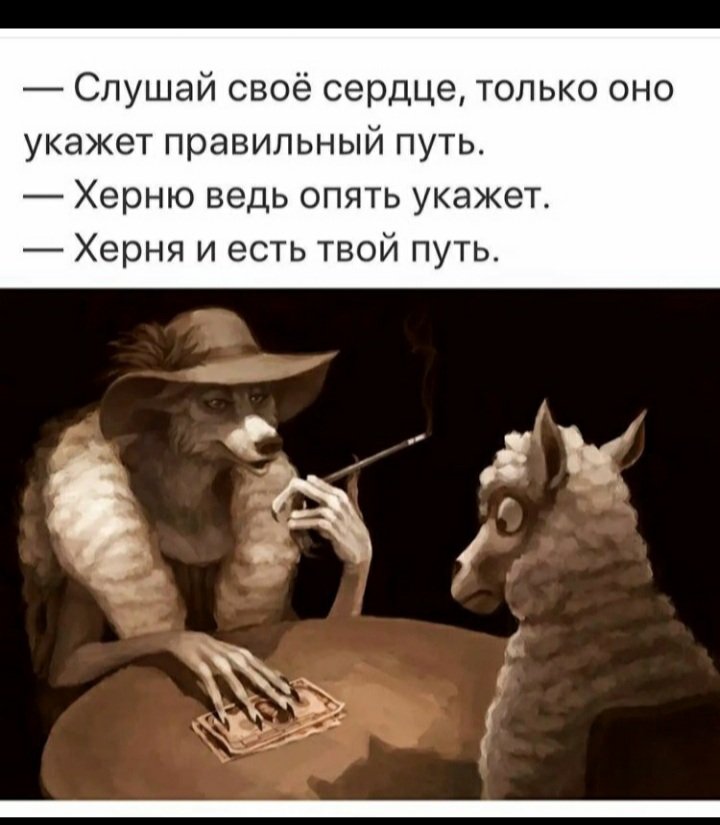 20200511_142936.jpg