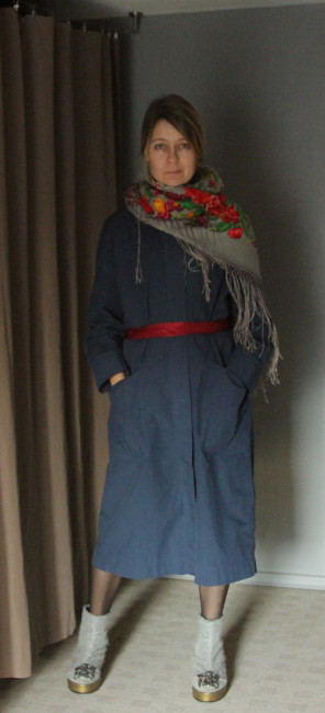 IMG_4702.JPG