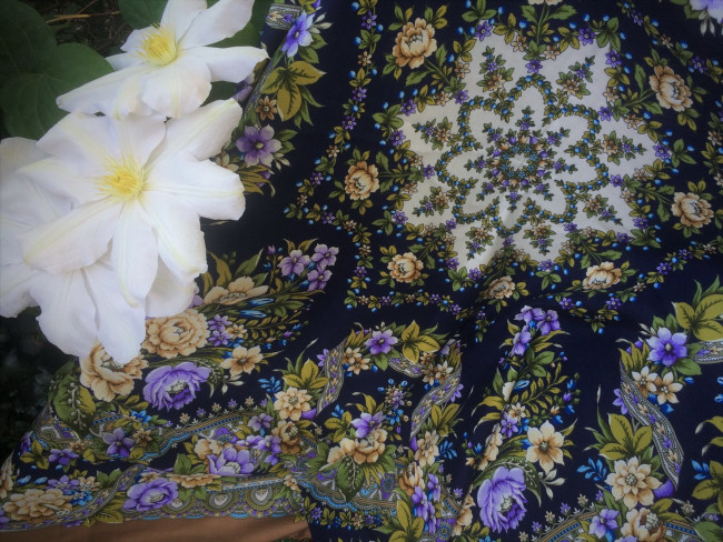 1704-16 Любимая, Валерия Фадеева, уплотнёнка