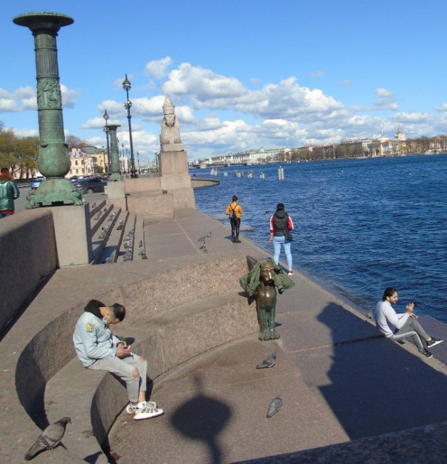 152722414_DSC08705.jpeg