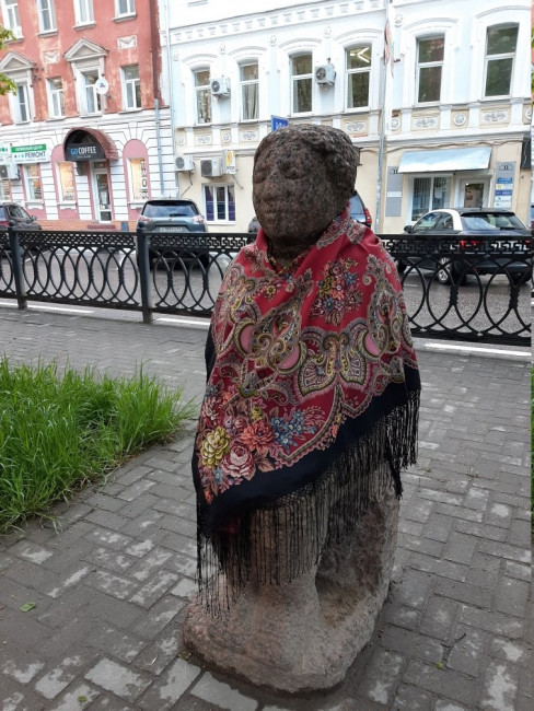 Майя 19 м3.jpg