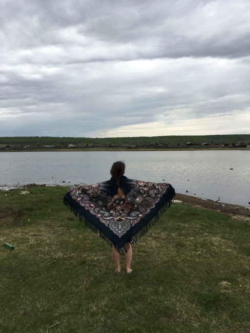 Аня Над серебряной водой 15.jpg