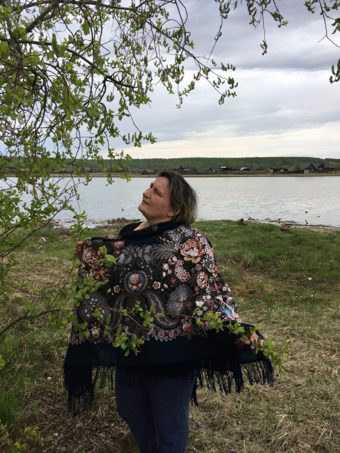 Ирина и Над серебряной водой 15.jpg