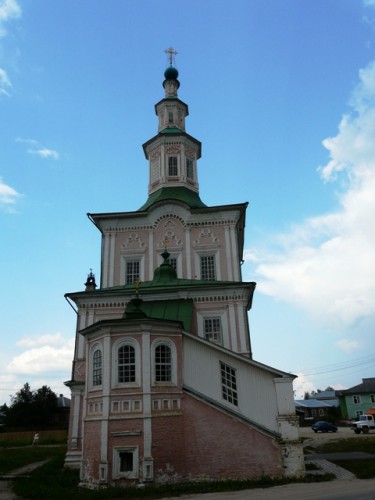 P1010790.JPG