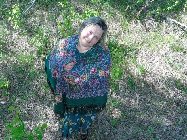 ТЛ 10 Ирина.jpg