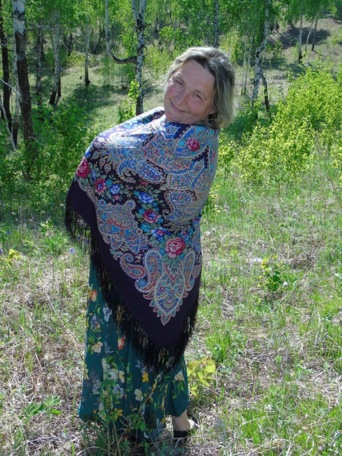 Ласковое солнце 15 22.05.2020 Ирина.jpg
