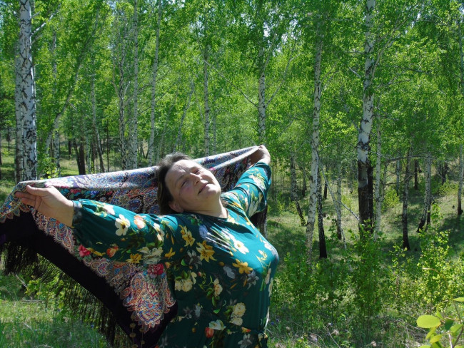 Ласковое солнце 15 и Ирина.jpg