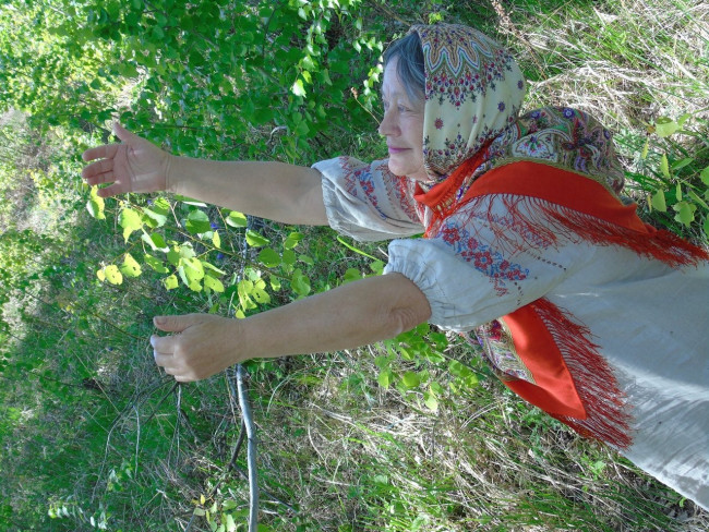От дикого иёда летаю.jpg