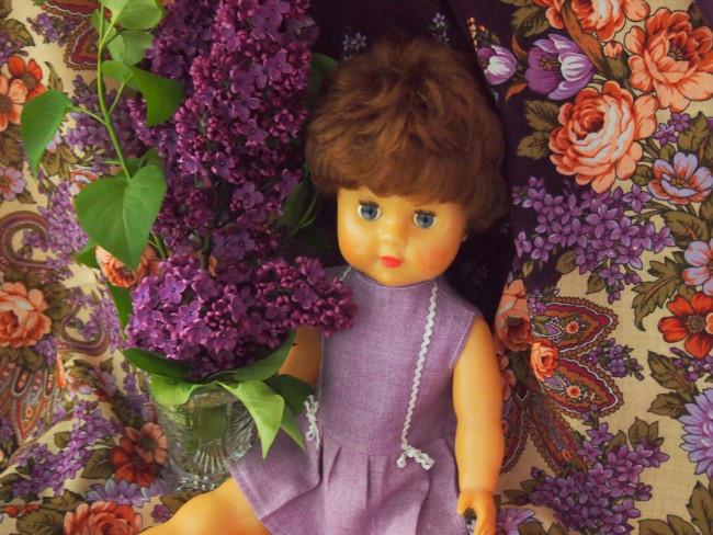 P1010947.JPG