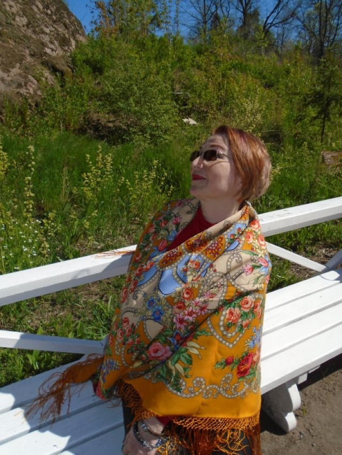 Я и Цыганка Аза-2+.jpg