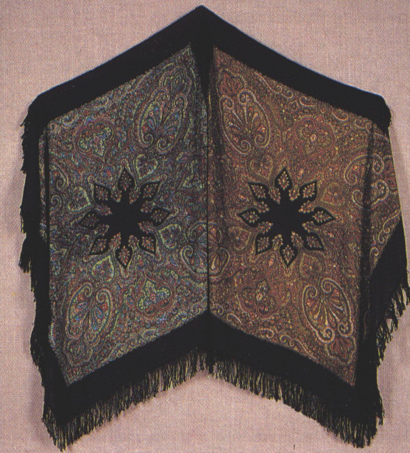 Рис. 16-20, 24 1996-1997.jpg
