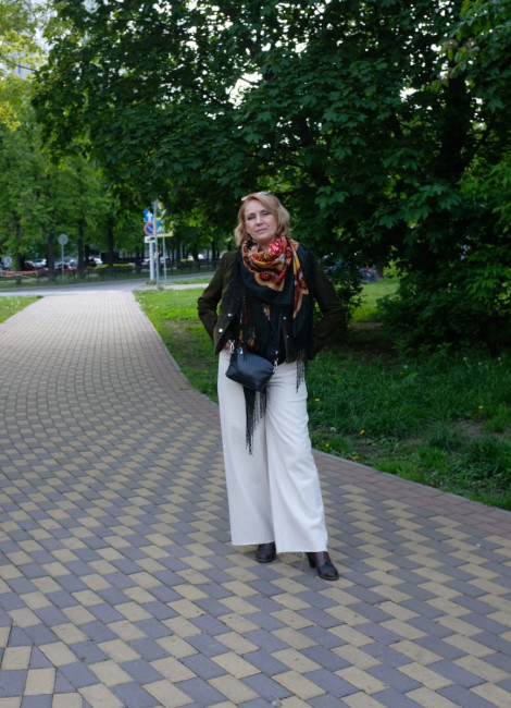DSCF4812.JPG