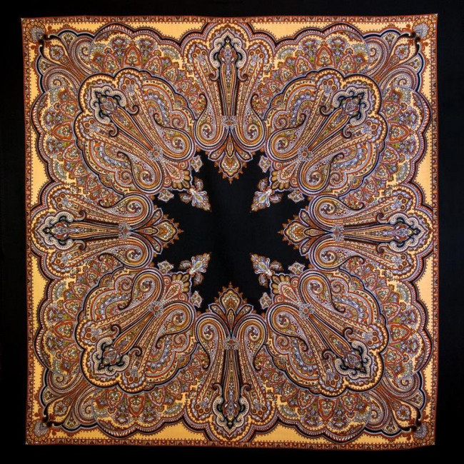 Рис. 327-22 146х146.jpg
