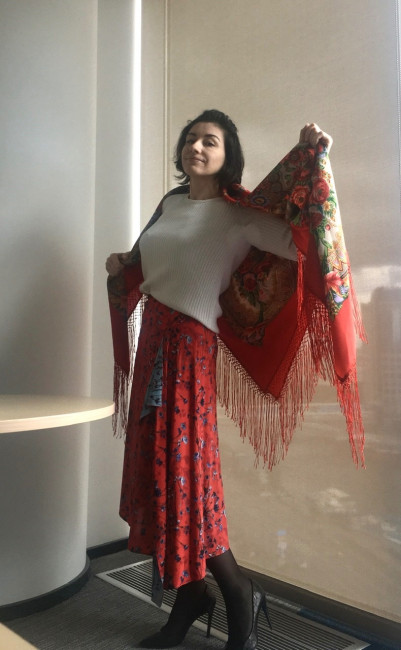 F5136FF5-2F40-463C-8EEB-022D556BA9CD.jpeg