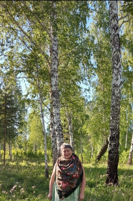 Крым 10.jpg