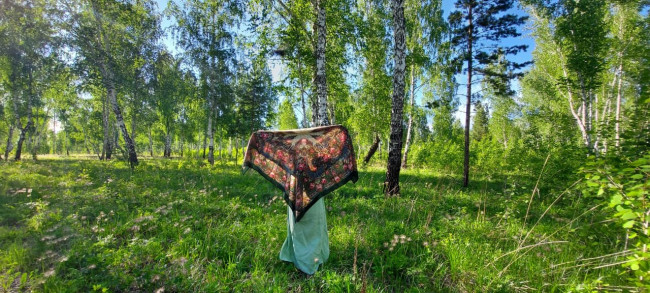 Крым 9 в лучах солнца.jpg
