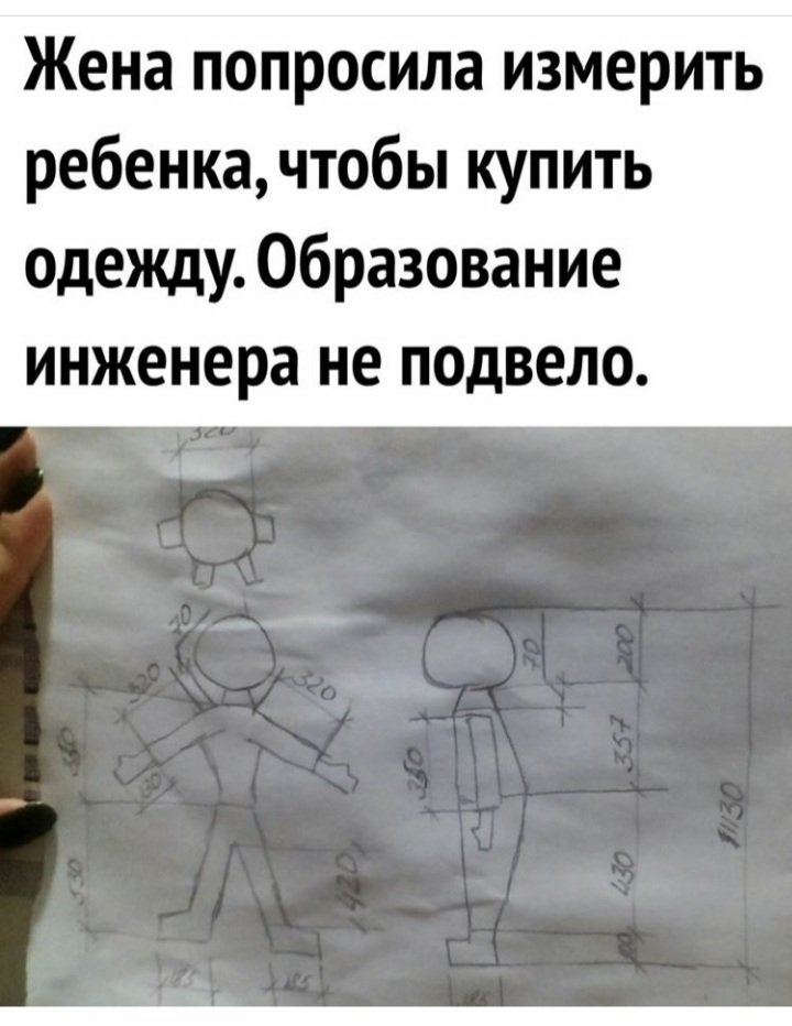 20200606_170425.jpg