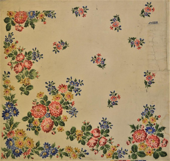 1960-е ППХ.jpg