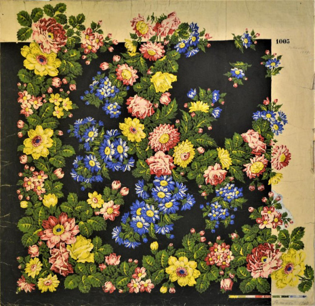 1967.jpg