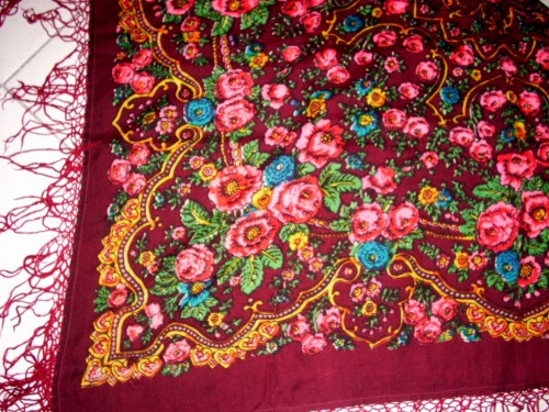 DSCN3628.JPG
