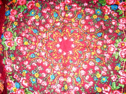 DSCN3630.JPG